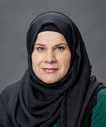Runna Alghazo Runna Alghazo