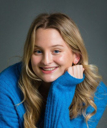 Emma Bjorneby 