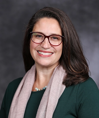 Diana D'Amico Pawlewicz Diana D'Amico Pawlewicz