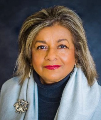 Renuka de Silva