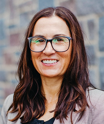 Staci Gilpin Staci Gilpin