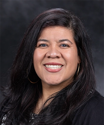 Jocelyn Gutierrez Jocelyn Gutierrez