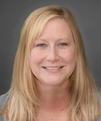 Julie Reiten