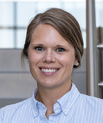 Shawnda Schroeder, PhD, MA Shawnda Schroeder, PhD, MA
