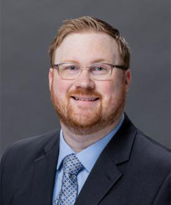 Thomas Smette