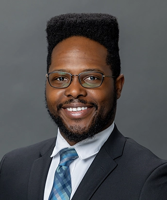 Akorede Teriba Akorede Teriba