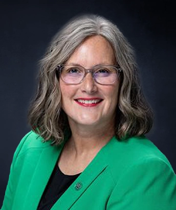 Lee Ann Williams Lee Ann Williams