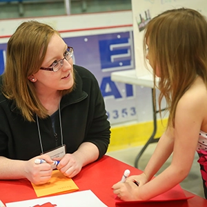 K-12 School Counseling