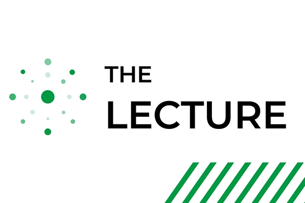 The Lecture
