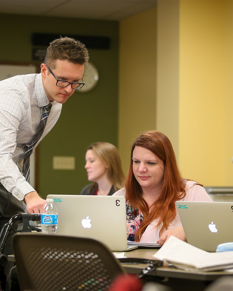 researchers.in.classroom