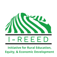 i-reeedlogo