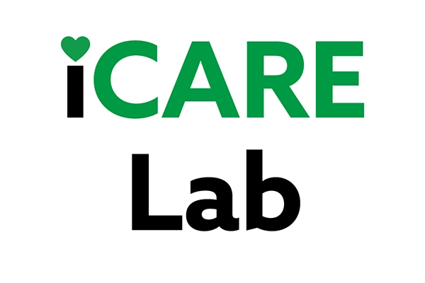iCARE Lab