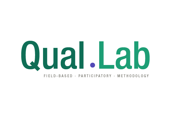 Qual Lab
